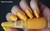 Kit Esmalte Impala Coleção Nosso Jeitinho Ju Paes Com 8 Uni