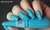 Imagem do Kit Esmalte Impala Coleção Nosso Jeitinho Ju Paes Com 8 Uni