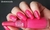 Kit Esmalte Impala Coleção Nosso Jeitinho Ju Paes Com 8 Uni - comprar online