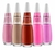 Kit Esmalte Impala A Cor Da Sua Moda 7,5 ML com 10 Esmaltes - comprar online