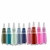 Kit Esmalte Impala A Cor Da Sua Moda 7,5 ML com 10 Esmaltes - comprar online