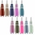 Kit Esmalte Impala A Cor Da Sua Moda 7,5 ML com 10 Esmaltes - loja online
