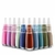 Kit Esmalte Impala A Cor Da Sua Moda 7,5 ML com 10 Esmaltes na internet