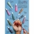 Kit Esmalte Impala A Cor Da Sua Moda 7,5 ML com 10 Esmaltes - DKI COSMETICOS LTDA