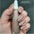 Imagem do Kit Esmalte Impala Coleção A Cor Da Sua Moda 2 c/10 *Lançamento