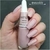 Kit Esmalte Impala Coleção A Cor Da Sua Moda 2 c/10 *Lançamento - loja online