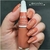 Kit Esmalte Impala Coleção A Cor Da Sua Moda 2 c/10 *Lançamento