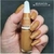 Kit Esmalte Impala Coleção A Cor Da Sua Moda 2 c/10 *Lançamento - comprar online