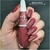 Kit Esmalte Impala Coleção A Cor Da Sua Moda 2 c/10 *Lançamento - comprar online