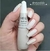 Kit Esmalte Impala Coleção A Cor Da Sua Moda 2 c/10 *Lançamento na internet