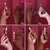 Kit Esmalte Impala Coleção A Cor Da Sua Moda 3 c/10 *Lançamento - loja online