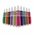 Kit Esmalte Impala Coleção A Cor Da Sua Moda 3 c/10 *Lançamento