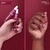 Kit Esmalte Impala Coleção A Cor Da Sua Moda 3 c/10 *Lançamento - comprar online