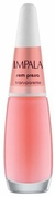 Esmalte impala Coleção A Cor Da Sua Moda 4 Sem Pressa