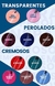 Esmalte impala Coleção A Cor Da Sua Moda 4 Leve e Suave - loja online