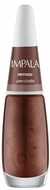 Esmalte impala Coleção A Cor Da Sua Moda 4 Semear