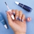 Esmalte impala Coleção A Cor Da Sua Moda 4 Novos Ares - loja online