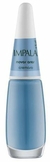 Esmalte impala Coleção A Cor Da Sua Moda 4 Novos Ares