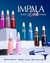 Esmalte impala Coleção A Cor Da Sua Moda 4 Novos Ares - DKI COSMETICOS LTDA