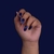 Esmalte Impala A Cor da Sua Moda 3 *Escolha a Sua Cor*
