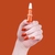 Esmalte Impala A Cor da Sua Moda 3 *Escolha a Sua Cor* - loja online