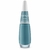 Esmalte Impala A Cor da Sua Moda 1 *Escolha a Sua Cor* - comprar online