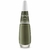 Esmalte Impala A Cor da Sua Moda 1 *Escolha a Sua Cor* - DKI COSMETICOS LTDA