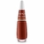 Esmalte Impala A Cor da Sua Moda 1 *Escolha a Sua Cor* - comprar online