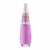 Esmalte Impala A Cor da Sua Moda 1 *Escolha a Sua Cor* - comprar online