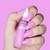Esmalte Impala A Cor da Sua Moda 1 *Escolha a Sua Cor* na internet
