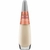 Esmalte Impala Base Niveladora 7,5ml
