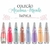 Esmalte Impala Equilibro é Tudo Coleção Acalmamente 7,5ml - comprar online