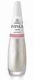 Esmalte Impala Perolado Sonho