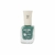 Esmalte Risqué Bio Chá Verde 16 Free, Vegano, Cruelty Free