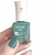 Esmalte Risqué Bio Chá Verde 16 Free, Vegano, Cruelty Free - DKI COSMETICOS LTDA