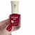 Esmalte Risqué Bio Pimenta Caiena 16 Free, Vegano, Cruelty Free na internet
