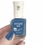 Esmalte Risqué Bio Oceano Azul 16 Free, Vegano, Cruelty Free - DKI COSMETICOS LTDA
