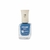 Esmalte Risqué Bio Oceano Azul 16 Free, Vegano, Cruelty Free