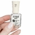 Esmalte Risqué Bio Lírio Branco 16 Free, Vegano, Cruelty Free na internet
