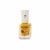 Esmalte Risqué Bio Girassol 16 Free, Vegano, Cruelty Free