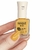 Esmalte Risqué Bio Girassol 16 Free, Vegano, Cruelty Free - comprar online