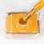 Esmalte Risqué Bio Girassol 16 Free, Vegano, Cruelty Free - loja online