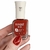 Esmalte Risqué Bio Canela 16 Free, Vegano, Cruelty Free - DKI COSMETICOS LTDA