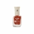 Esmalte Risqué Bio Canela 16 Free, Vegano, Cruelty Free