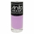 Esmalte Anita Coleção Não é Não - Folia sim, assédio não 10ml - comprar online