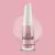 Esmalte Risque Efeito Glitter * Escolha sua Cor * - DKI COSMETICOS LTDA