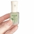 Esmalte Risqué Bio Base Couve Kale 16 Free, Vegano, Cruelty Free - DKI COSMETICOS LTDA