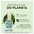 Esmalte Risqué Bio Base Couve Kale 16 Free, Vegano, Cruelty Free