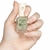 Esmalte Risqué Bio Base Couve Kale 16 Free, Vegano, Cruelty Free na internet