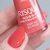 Esmalte Risqué Start no Seu Poder Nosso Metaverso 8ML - comprar online